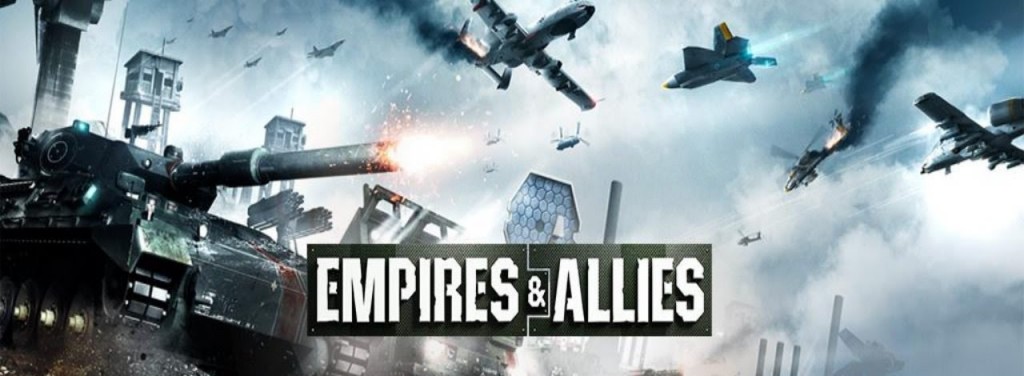 empires-allies-main