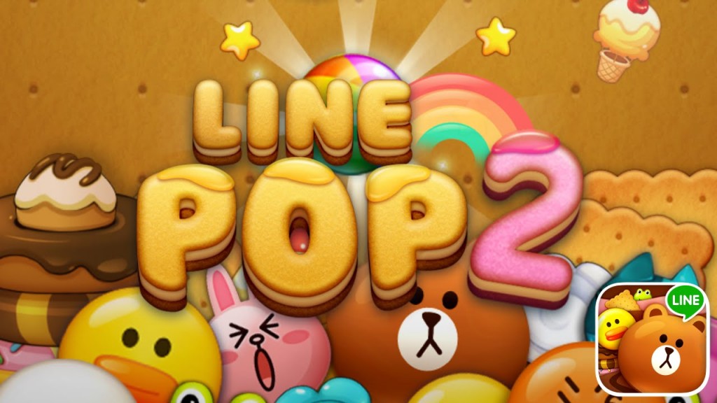 line-pop2_top